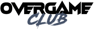 overgameclub