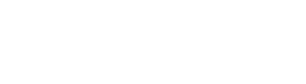 ufaspeed24
