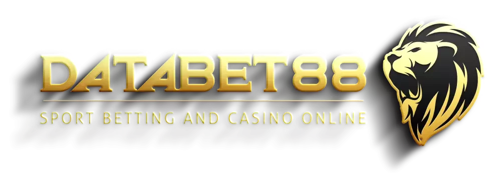 databet88