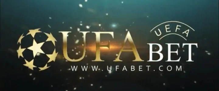 UFABET911 เว็บพนันแทงบอลออนไลน์แห่งปี 2022
