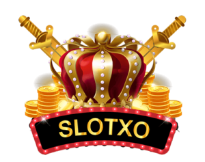 slotxo